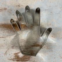 Item image 9