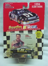 Irnie Irvan #28 Racing Champions Nascar Race Car Die-Cast Toy New 1994 Havoline - £11.68 GBP