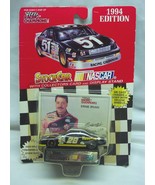 IRNIE IRVAN #28 Racing Champions Nascar Race Car Die-Cast TOY NEW 1994 H... - £11.15 GBP