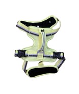 Arcadia Trail Neoprene Dog Harness Size Medium? Reflective Water-Resistant - £14.37 GBP