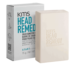 KMS HeadRemedy Solid Shampoo, 2.64 ounces - £18.77 GBP