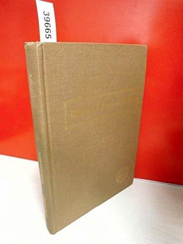MICROBIOLOGY - 1980 [Hardcover] Schlessinger, David (Ed.) - $56.21