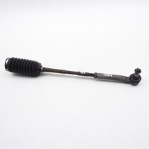 2008-2014 Subaru Impreza Wrx Sti 2.5L Steering Rack Tie Rod End Link Fac... - $738.14 MXN