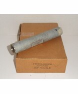 3/4&quot; Female Fiberglass Rod Repair Kit NOS - $23.03 CAD