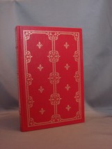 Pride and Prejudice, Franklin Library, 1980 Hardcover – 1980 by JANE AUSTEN (Aut - £32.06 GBP