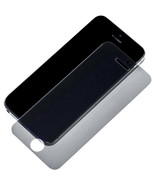 Screen Protector With Privacy Film For iPhone 6 Plus/6S Plus  Anti-Spy Film - $26.00 CAD