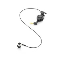 Philips LFH9162 Telephone Pickup Microphone for recording telephone call... - €53,88 EUR