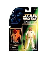 Star Wars Power of the Force 2 Green Card Holosticker Admiral Ackbar - £7.86 GBP