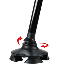 stand up cane - $24.99