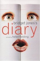 Bridget Jones&#39;s Diary Fielding, Helen - £4.66 GBP