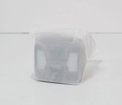 Rexing BBY-IT-HWK Universal Intelligent Hardwire Kit - Black image 2