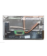 BMW E38 E39 E53 X5 SHARP NAVIGATION MONITOR RADIO DISPLAY WIDE SCREEN LC... - $237.64 CAD