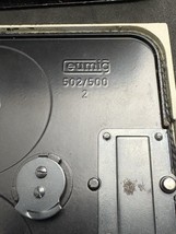 Item image 13
