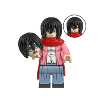Item image 10