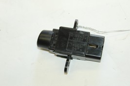 2000-2005 TOYOTA CELICA GT GT-S HAZARD WARNING EMERGENCY SWITCH J824 image 2