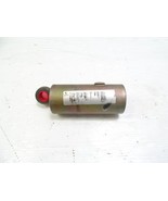 05 Mercedes R230 SL55 hose, hydraulic system expansion 2303205953 - $1,882.17 MXN