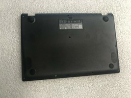 Asus e410ma bottom base case cover enclosure - $11.93