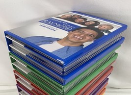 Item image 8