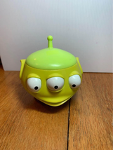 Disney Toy Story Alien Mug - £7.28 GBP