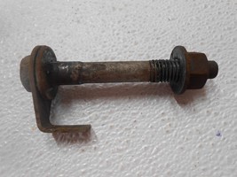 2003 Ford Ranger Front Upper Control Arm Bolt - $29.99