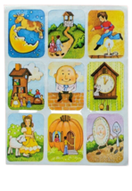 Item image 5