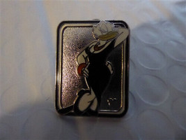 Disney Trading Pins 51022     WDW - Hidden Mickey Collection - Formal Series (Da - £7.71 GBP