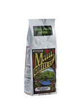 maui coffee company 100% maui coffee 7 oz ground (lot of 3 bags) - £76.29 GBP