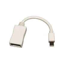 Eaton P139-06N-DP Eaton Tripp Lite Series Keyspan Mini Displayport To Displaypor - $42.68