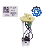 New OEM GM Fuel Pump without Float 85556374 - $2,424.35 MXN