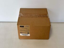 Dayton 3BY61 Float Switch Reliable Water Level Control For Pumps - $103.00