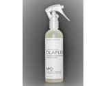 Olaplex No 0 Intensive Bond Building Hair Treatment, 5.2 Oz, NEW - £18.77 GBP