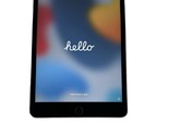 Apple Tablet Mk9n2ll/a 407672 - $99.00