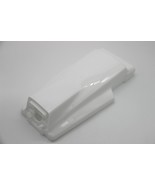 Fits For YAMAHA DT125 DT175 REAR FENDER White Plastic - $61.20 CAD