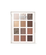 POP Beauty LIGHTSHOW PALETTE | BASIC - Eyeshadow Palette, 12 Shades, - $222.77 MXN