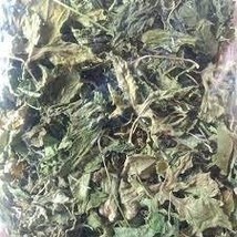 Daun Pare Kering- Momordica charantiaL Dried - £19.12 GBP