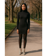 Katy Perry The Bridgette Leopard Print Ankle Boots Sz 7M / 37 Pointed To... - €27,47 EUR