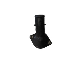 Thermostat Housing From 2005 Toyota Corolla CE 1.8 - £15.98 GBP
