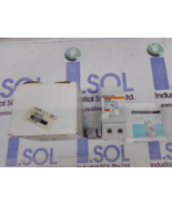 Merlin Gerin Multi 9 VIGI C60 Circuit Breaker 2P 300mA 240/415V AC New - $944.72 MXN