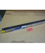 Door Bottom Dennis 742B U-Shaped Aluminum W/Drip Cap Brown 2.25&quot; X 1.5&quot; ... - €21,36 EUR