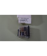 Struthers Dunn 219XDXPLM Relay , New - $22.15