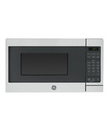 GE GCST07N1WSS Microwave Oven, 700-watt 6 Auto Cooking Settings - €372,57 EUR