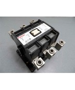 Furnas Model 21K280A* Motor Starter 3PH - $76.05