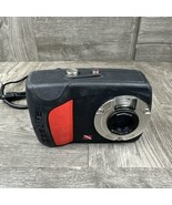 Sealife Reefmaster Camera 200 Feet Waterproof Camera Diving - $534.83 MXN