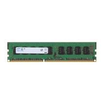 Samsung 8GB DDR3 1600MHz Desktop computer Memory - £32.46 GBP