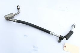 2006-2008 INFINITI FX35 RWD A/C SUCTION HOSE LINE ASSEMBLY K8178 image 6