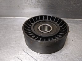 Idler Pulley For 13-16 Dodge Dart  2.0 - $20.74