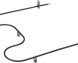 Oven Bake Element for Maytag MER5751AAW MEP5770AAW MES5770AAC MER5530AAH... - $35.61