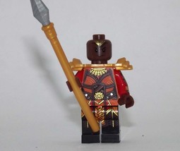 Item image 1 image 1