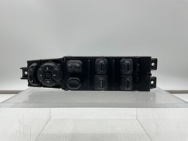 2005-2008 Dodge Ram 1500 Master Power Window Switch OEM J02B13011 - £35.96 GBP