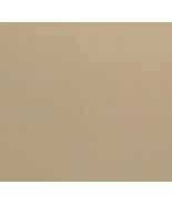 SUNBRELLA SHADE TEXTURE FABRIC AWNING TOAST 6028 WATERPROOF 60" WIDE BY THE YARD - $15.83